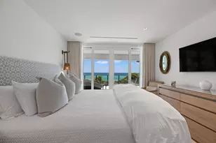 8276 E Co Hwy 30A E, Inlet Beach, FL 32461 - Photo 73