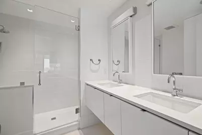 8276 E Co Highway 30A E, Inlet Beach, FL 32461 - Photo 79