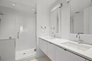 8276 E Co Hwy 30A E, Inlet Beach, FL 32461 - Photo 79