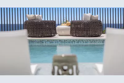 8276 E Co Highway 30A E, Inlet Beach, FL 32461 - Photo 7