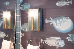 8276 E Co Hwy 30A E, Inlet Beach, FL 32461 - Photo 59