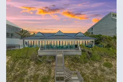 8276 E Co Highway 30A E, Inlet Beach, FL 32461 - Photo 3