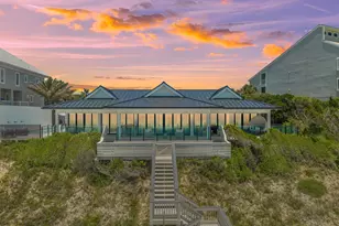 8276 E Co Hwy 30A E, Inlet Beach, FL 32461 - Photo 3