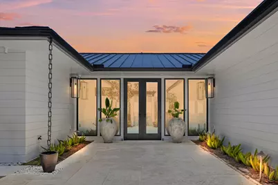 8276 E Co Highway 30A E, Inlet Beach, FL 32461 - Photo 107