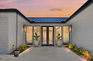 8276 E Co Hwy 30A E, Inlet Beach, FL 32461 - Photo 107