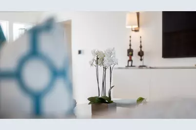 8276 E Co Highway 30A E, Inlet Beach, FL 32461 - Photo 21