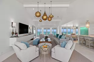 8276 E Co Hwy 30A E, Inlet Beach, FL 32461 - Photo 17