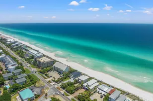 8276 E Co Hwy 30A E, Inlet Beach, FL 32461 - Photo 111