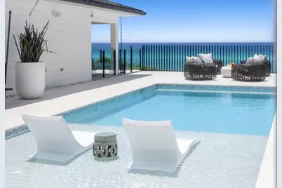 8276 E Co Highway 30A E, Inlet Beach, FL 32461 - Photo 97