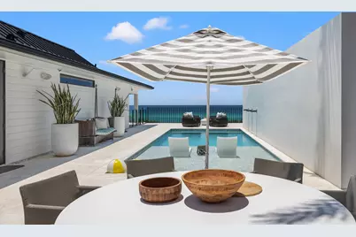 8276 E Co Highway 30A E, Inlet Beach, FL 32461 - Photo 101