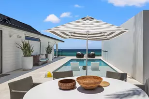 8276 E Co Hwy 30A E, Inlet Beach, FL 32461 - Photo 101