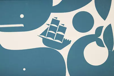 8276 E Co Highway 30A E, Inlet Beach, FL 32461 - Photo 65