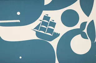 8276 E Co Hwy 30A E, Inlet Beach, FL 32461 - Photo 65