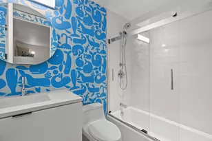 8276 E Co Hwy 30A E, Inlet Beach, FL 32461 - Photo 63