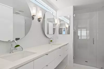 8276 E Co Highway 30A E, Inlet Beach, FL 32461 - Photo 55