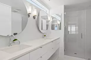 8276 E Co Hwy 30A E, Inlet Beach, FL 32461 - Photo 55