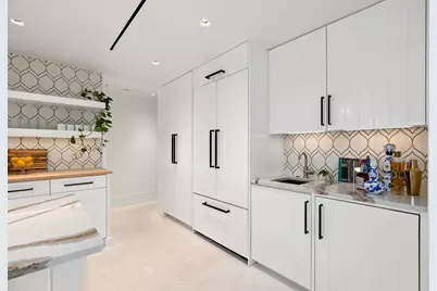 8276 E Co Highway 30A E, Inlet Beach, FL 32461 - Photo 39