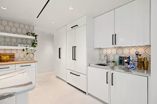 8276 E Co Hwy 30A E, Inlet Beach, FL 32461 - Photo 39