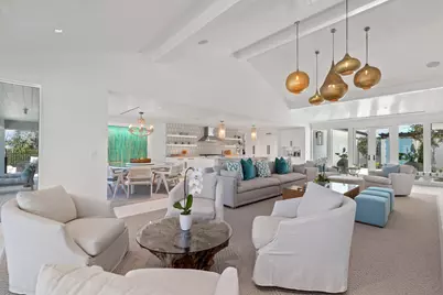 8276 E Co Highway 30A E, Inlet Beach, FL 32461 - Photo 25