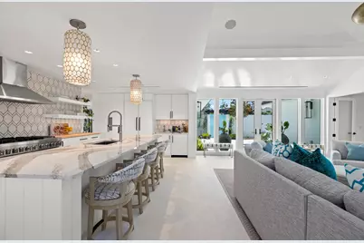 8276 E Co Highway 30A E, Inlet Beach, FL 32461 - Photo 35