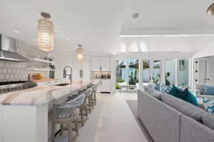 8276 E Co Hwy 30A E, Inlet Beach, FL 32461 - Photo 35