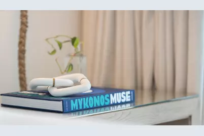 8276 E Co Highway 30A E, Inlet Beach, FL 32461 - Photo 77