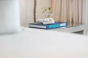 8276 E Co Hwy 30A E, Inlet Beach, FL 32461 - Photo 77