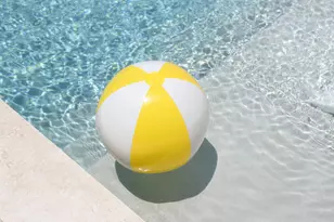 8276 E Co Hwy 30A E, Inlet Beach, FL 32461 - Photo 103