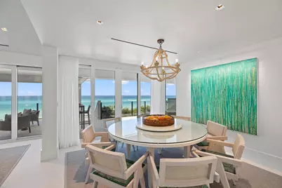 8276 E Co Highway 30A E, Inlet Beach, FL 32461 - Photo 45