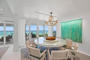 8276 E Co Hwy 30A E, Inlet Beach, FL 32461 - Photo 45