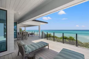 8276 E Co Hwy 30A E, Inlet Beach, FL 32461 - Photo 87