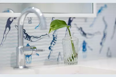 8276 E Co Highway 30A E, Inlet Beach, FL 32461 - Photo 71