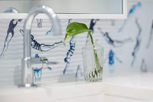 8276 E Co Hwy 30A E, Inlet Beach, FL 32461 - Photo 71