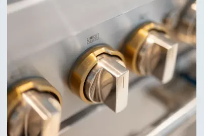 8276 E Co Highway 30A E, Inlet Beach, FL 32461 - Photo 43