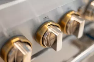 8276 E Co Hwy 30A E, Inlet Beach, FL 32461 - Photo 43