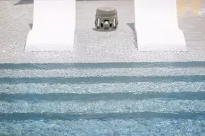 8276 E Co Highway 30A E, Inlet Beach, FL 32461 - Photo 9