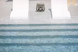 8276 E Co Hwy 30A E, Inlet Beach, FL 32461 - Photo 9