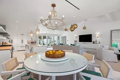 8276 E Co Highway 30A E, Inlet Beach, FL 32461 - Photo 49