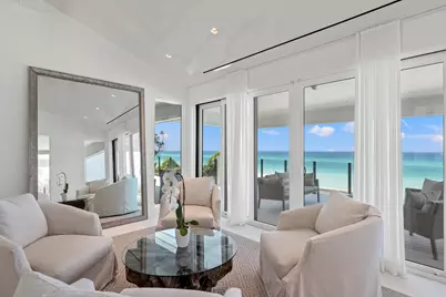 8276 E Co Highway 30A E, Inlet Beach, FL 32461 - Photo 23