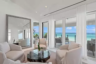 8276 E Co Hwy 30A E, Inlet Beach, FL 32461 - Photo 23