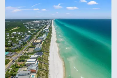 8276 E Co Highway 30A E, Inlet Beach, FL 32461 - Photo 5