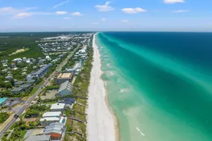 8276 E Co Hwy 30A E, Inlet Beach, FL 32461 - Photo 5