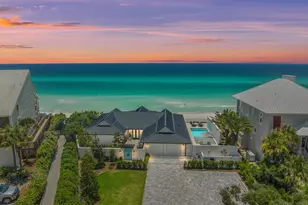 8276 E Co Hwy 30A E, Inlet Beach, FL 32461 - Photo 105