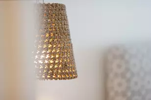 8276 E Co Hwy 30A E, Inlet Beach, FL 32461 - Photo 75