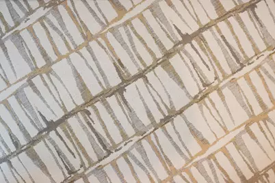 8276 E Co Highway 30A E, Inlet Beach, FL 32461 - Photo 31