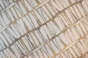 8276 E Co Hwy 30A E, Inlet Beach, FL 32461 - Photo 31