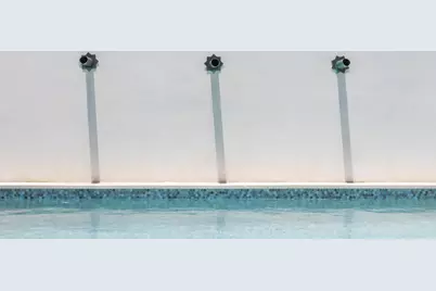 8276 E Co Highway 30A E, Inlet Beach, FL 32461 - Photo 93