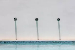 8276 E Co Hwy 30A E, Inlet Beach, FL 32461 - Photo 93