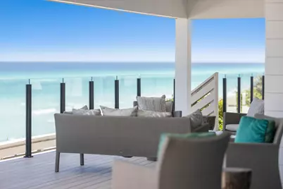 8276 E Co Highway 30A E, Inlet Beach, FL 32461 - Photo 83