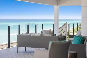 8276 E Co Hwy 30A E, Inlet Beach, FL 32461 - Photo 83